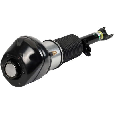 ARNOTT - AS3371 - Air Suspension Strut pa1