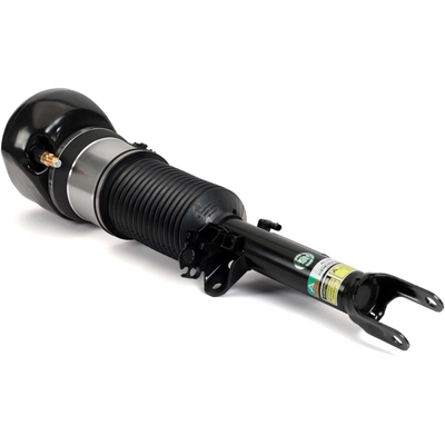 ARNOTT - AS3371 - Air Suspension Strut pa3