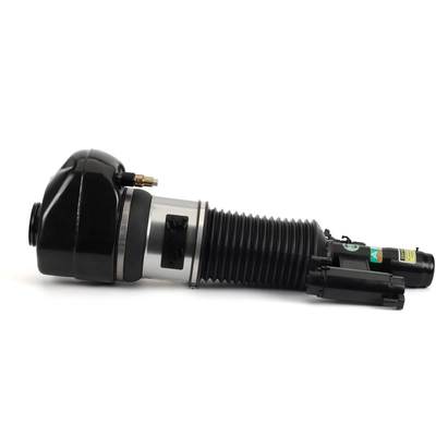 Suspension Air Strut by ARNOTT - AS3372 pa1