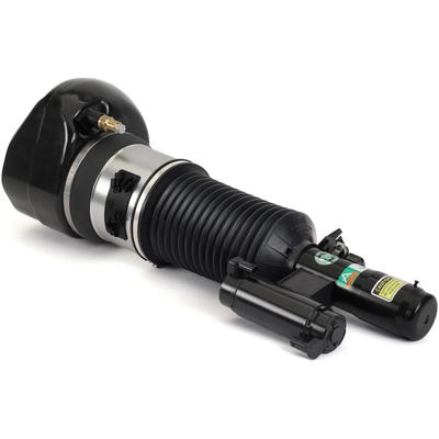 Suspension Air Strut by ARNOTT - AS3372 pa2