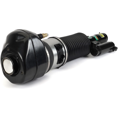 ARNOTT - AS3372 - Suspension Air Strut pa3