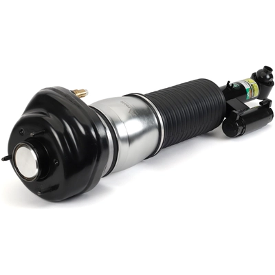 ARNOTT - AS3374 - Air Suspension Strut pa2