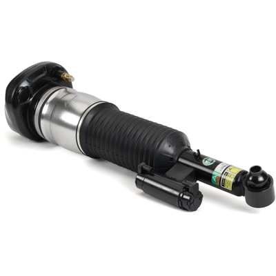 ARNOTT - AS3374 - Air Suspension Strut pa3