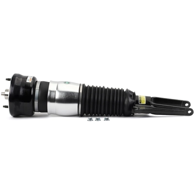 ARNOTT - AS3376 - Air Strut pa1