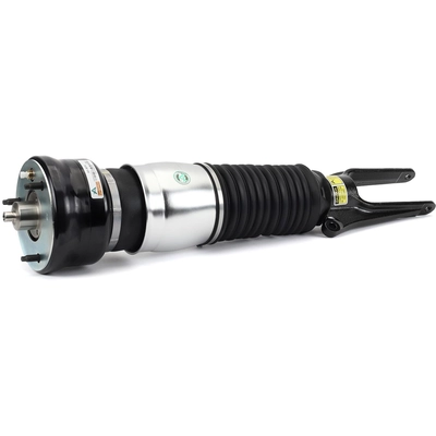 ARNOTT - AS3376 - Air Strut pa2