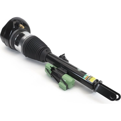 Suspension Air Strut by ARNOTT - AS3402 pa2