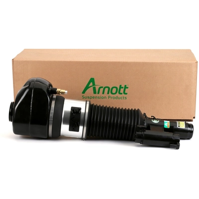 Suspension Air Strut by ARNOTT - AS3404 pa2