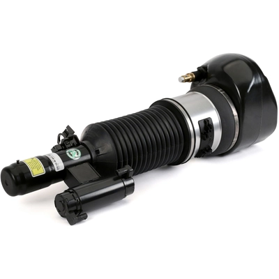 Suspension Air Strut by ARNOTT - AS3405 pa1