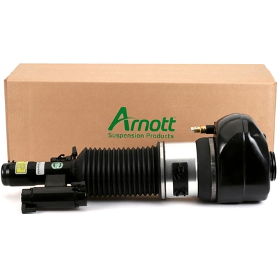Suspension Air Strut by ARNOTT - AS3405 pa2