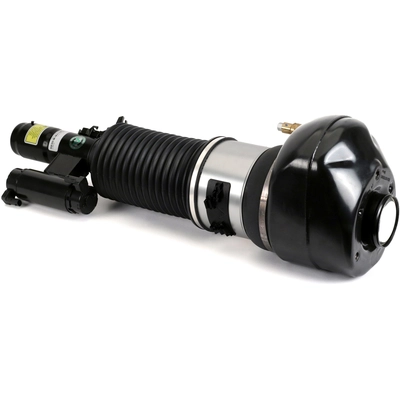 ARNOTT - AS3405 - Suspension Air Strut pa4