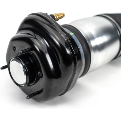 Suspension Air Strut by ARNOTT - AS3406 pa2