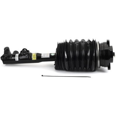 ARNOTT - AS3422 - Suspension Air Strut pa5