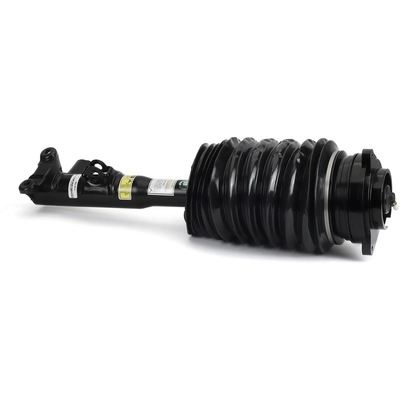 ARNOTT - AS3422 - Suspension Air Strut pa6