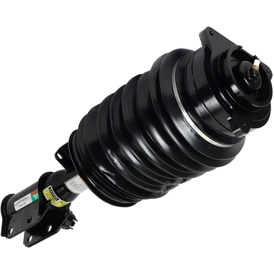 ARNOTT - AS3425 - Suspension Air Strut pa6