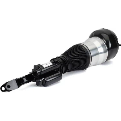 Suspension Air Strut by ARNOTT - AS3465 pa2