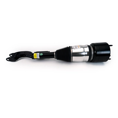 Suspension Air Strut by ARNOTT - AS3522 pa1