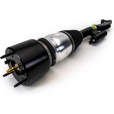 Suspension Air Strut by ARNOTT - AS3522 pa2