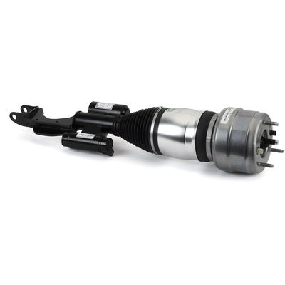 ARNOTT - AS3577 - Air Suspension Strut pa5