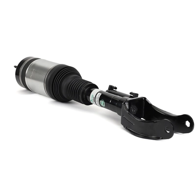 ARNOTT - AS3593 - Air Suspension Strut pa1