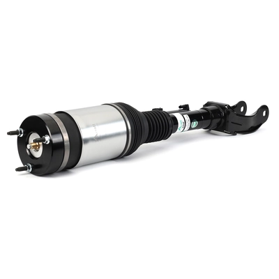 ARNOTT - AS3593 - Air Suspension Strut pa5