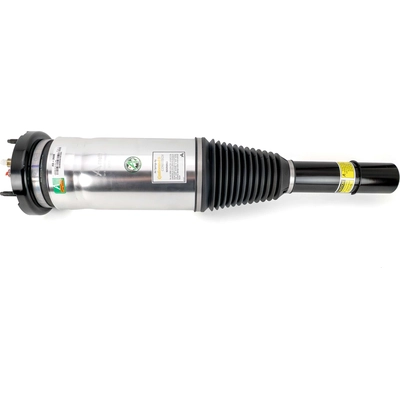 Suspension Air Strut by ARNOTT - AS3608 pa1