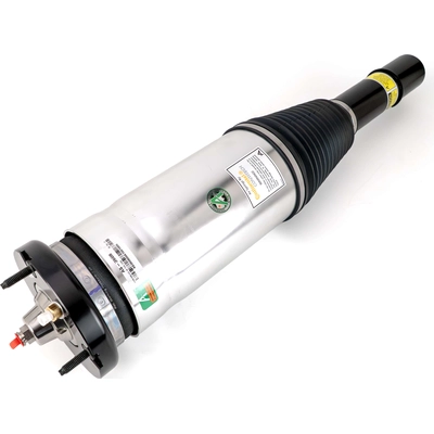 Suspension Air Strut by ARNOTT - AS3608 pa2
