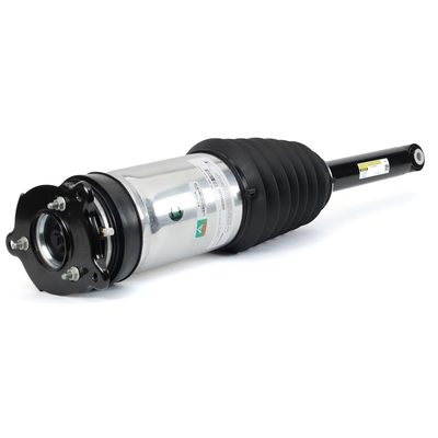 ARNOTT - AS3749 - Air Suspension Strut pa1