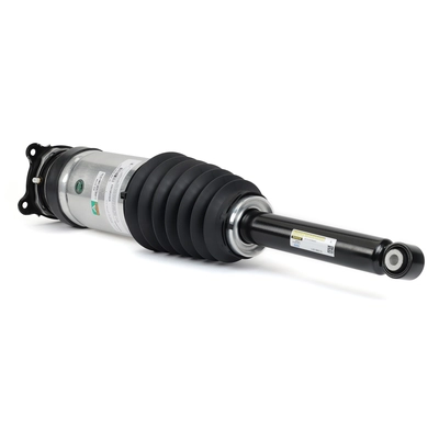 ARNOTT - AS3749 - Air Suspension Strut pa2