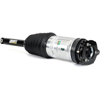 ARNOTT - AS3750 - Air Suspension Strut pa2