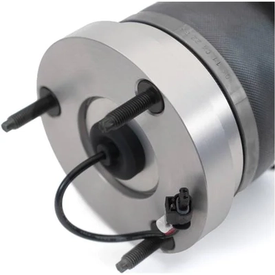 Suspension Air Strut by ARNOTT - AS4411 pa1