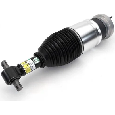 Suspension Air Strut by ARNOTT - AS4411 pa2