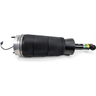 Suspension Air Strut by ARNOTT - AS4412 pa1