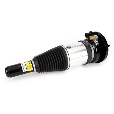 ARNOTT - ASE3631 - Electronic Air Strut pa1