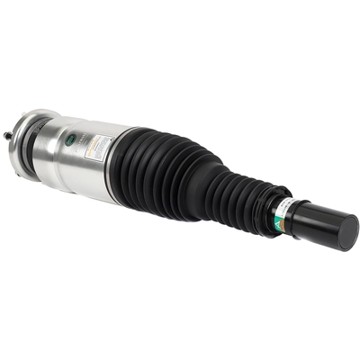 ARNOTT - ASE3735 - Electronic Air Strut pa3