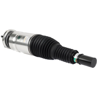 ARNOTT - ASE3756 - Electronic Air Strut pa4