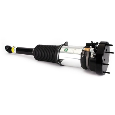 ARNOTT - ASE3819 - Electronic Air Strut pa1