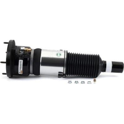 ARNOTT - ASE3820 - Electronic Air Strut pa7