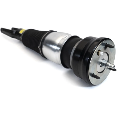 ARNOTT - ASE4027 - Electronic Air Strut pa1