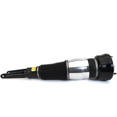 ARNOTT - ASE4027 - Electronic Air Strut pa2