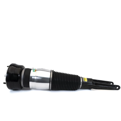 ARNOTT - ASE4028 - Electronic Air Strut pa2