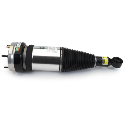 ARNOTT - ASE4369 - Electronic Air Strut pa2