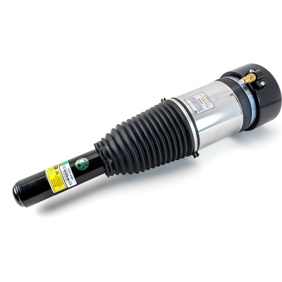 Suspension Air Strut by ARNOTT - ASE4381 pa1