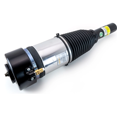 Suspension Air Strut by ARNOTT - ASE4381 pa2