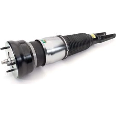 Suspension Air Strut by ARNOTT - ASE4385 pa2