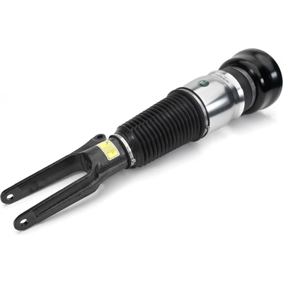 Suspension Air Strut by ARNOTT - ASE4385 pa4