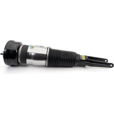 Suspension Air Strut by ARNOTT - ASE4386 pa3