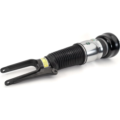 Suspension Air Strut by ARNOTT - ASE4386 pa5