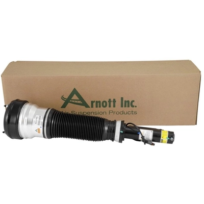 Suspension Air Strut by ARNOTT - AS2193 pa1