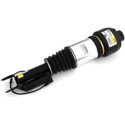 Suspension Air Strut by ARNOTT - AS2301 pa3