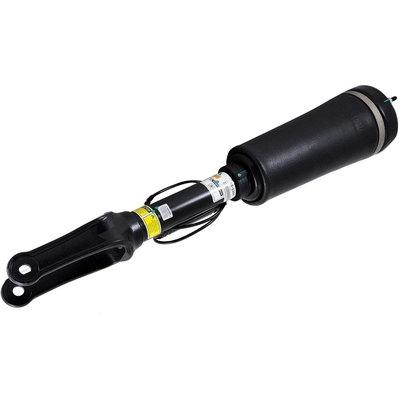 Suspension Air Strut by ARNOTT - AS2394 pa2